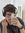 joao marcelo  barbosa 