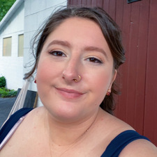 Kyra