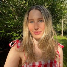 Jacklyn LeVito
