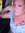 Beverly (bevmiller184) | 2 comments