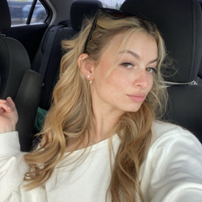 Alyssa Davis