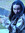 Jill | 3 comments