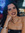 Ivanna