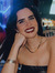 Ivanna