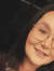 Kristy ...