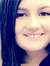 Brittan...
