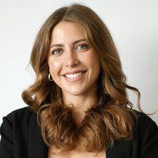 Allie Guardia