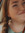 Sydnee Lofthouse