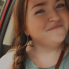 Sydnee Lofthouse