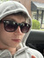 Connor ...