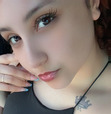 María