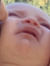 Neah Hess