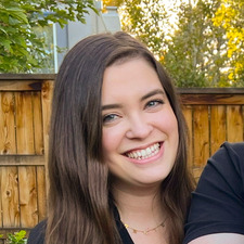Anya