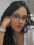 Stephanie Soares