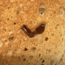 lemilemon’s library