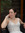 Heather Cornelius | 1 comments