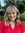 Hannah Klusman