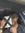 Smiley (smileytricey) | 5 comments