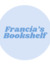 Fran | ...
