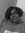 Damara Vanterpool