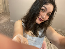 Anya