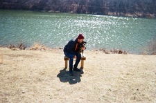 Jake H