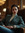 Roxanne_ G. (httpswwweroticaroxannecom) | 2 comments