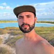 Félix