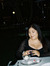 Dalia H...