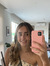 Nathali...