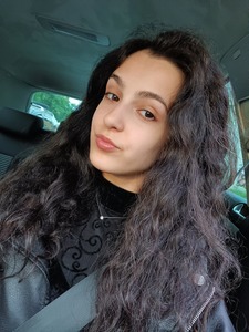 Габриела Николова