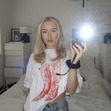 Imogen