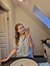 NerdQueen