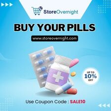 Purchase Hydrocodone Online  Fast No Script