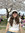 Steffi