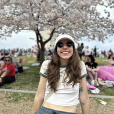 Steffi