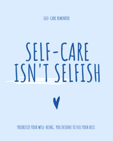 Ativan 2mg Buy Online  Rx Free Automated Refill System