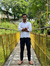 Ankit Jain