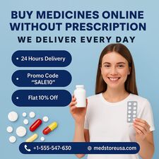 Buy Lorazepam Online  No RX through Real-Time Dispatch