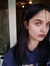 Dasha P...