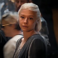 ʜʏᴜɴᴇᴛᴛᴇ