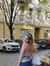 sabs ♥