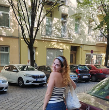 sabs ♥