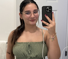 Valentina