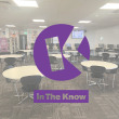 OSFC The Know Library