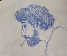 Luis
