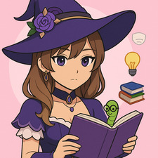 Tsundere