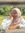 Ajeng Hanindya