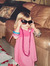 Sadie J...