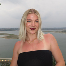 payton brooks